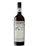 Fem års egelagring giver denne spanske vermouth dybde og karakter.